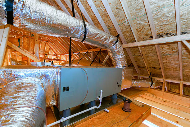 Top rated local Ductwork Repair specialists in Lunenburg, MA